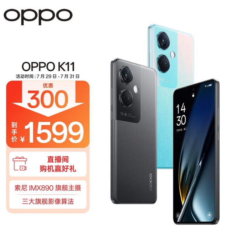 K凯发k8官网首页8凯发国际娱乐大厅：娱乐背后的法律与社会议题一探究竟